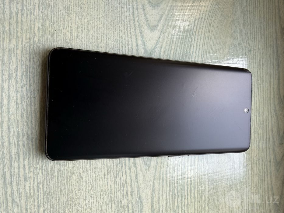 Redmi not 14pro+5g 12/512