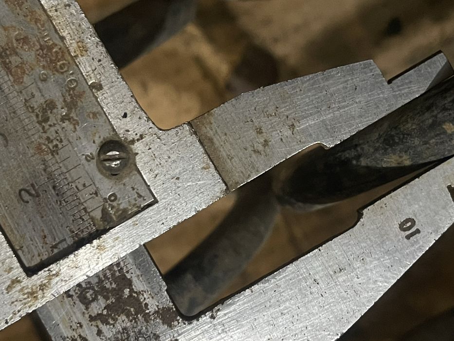 Передние пружины пассат б3 оригинал