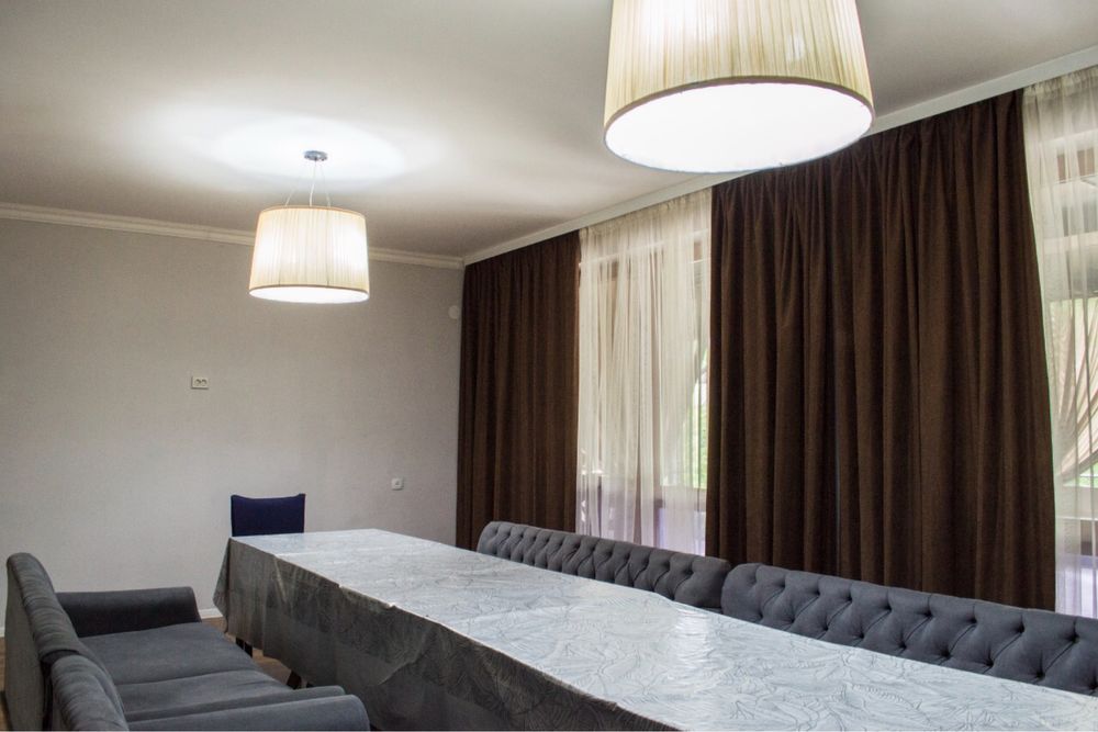 Продается  коттедж