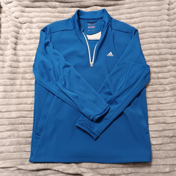 Hanorac   Adidas   M