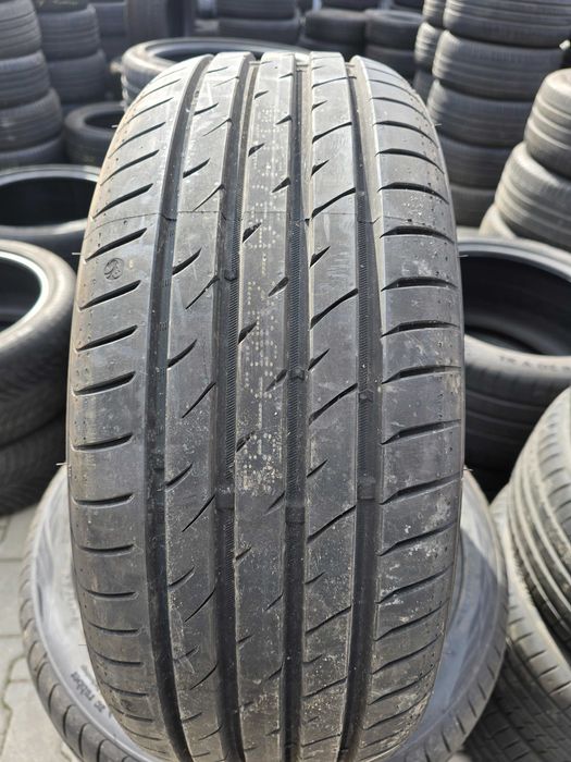 Anvelope Vara Noi Goodride Solmax 225 45 19