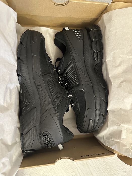 Adidasi nike Zoom Vomero Roam