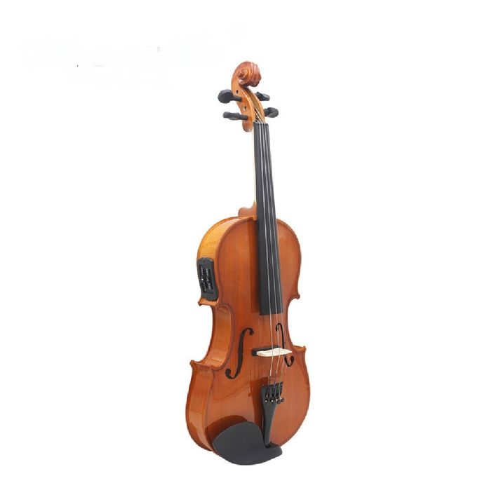Продам скрипку 4/4 электроаккустическую.