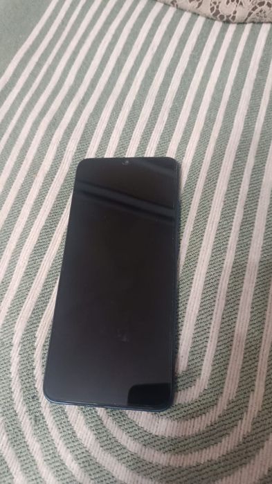 Редми 12С с гарантией