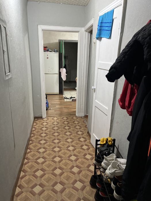 Продам Квартиру