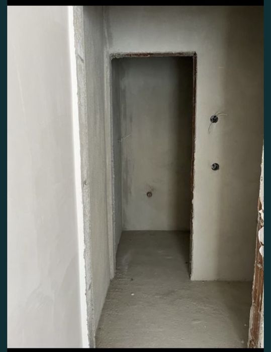 Продава се Двустаен апартамент в с. Равда, Област Бургас - 54 кв.м за 899 €/кв.м - Снимка #7