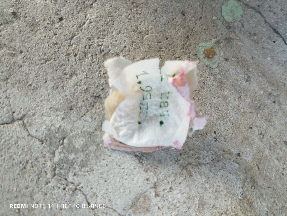 Соц Сервиз Стинд