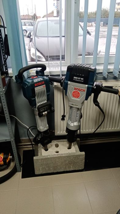 Inchirieri scule masina de slefuit parchet motoburghiu carota beton