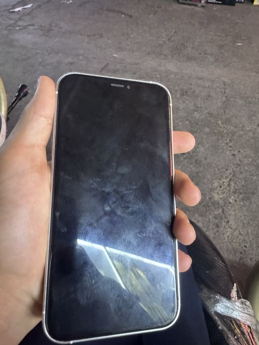 iphone xr 128 gb arzon