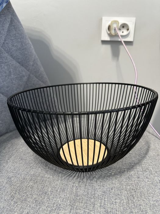 Продам новую посуду