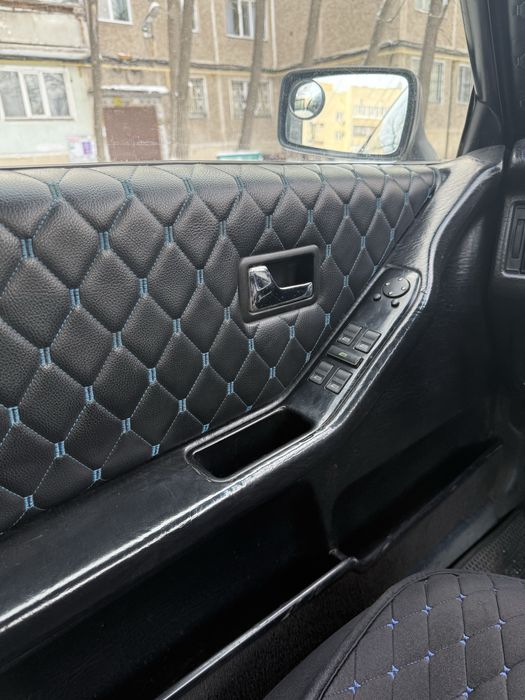 Ауди 80 В3 1991 г.в 1.8л