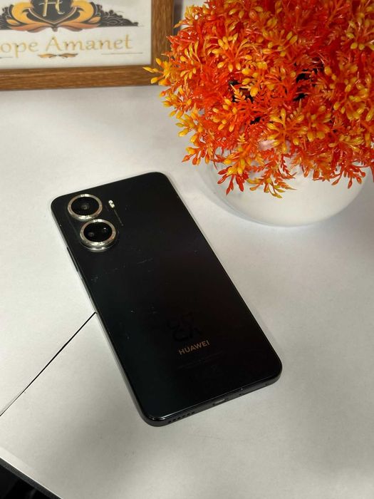 HOPE AMANET P2 -Huawei Nova 10 SE / 128GB /