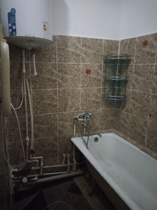 Чирчик аренда 2 ком квартира в Троицке 2 этаж