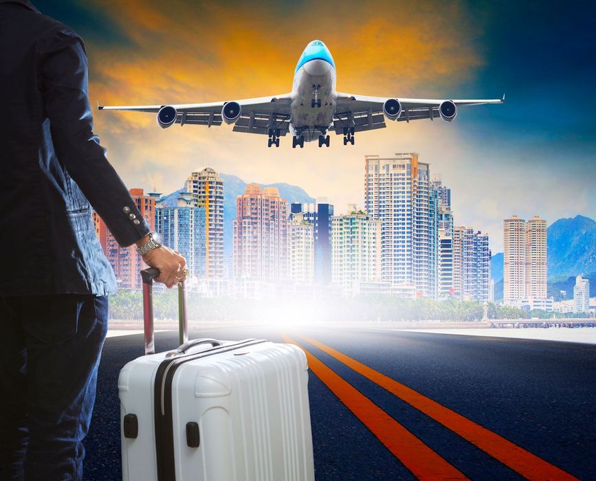 Transfer Aeroport Ploiesti, Campina, Breaza, Sinaia, Bușteni