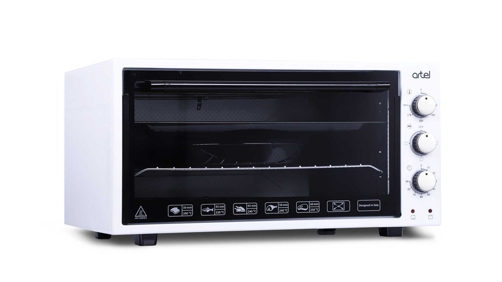 Мини-печь Artel MD 48 Л