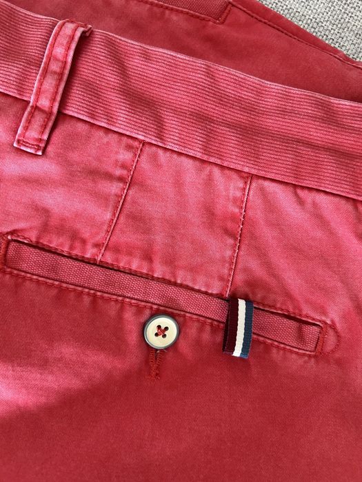 Панталон CACHAREL, нов