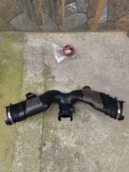 Лястовица за Е320