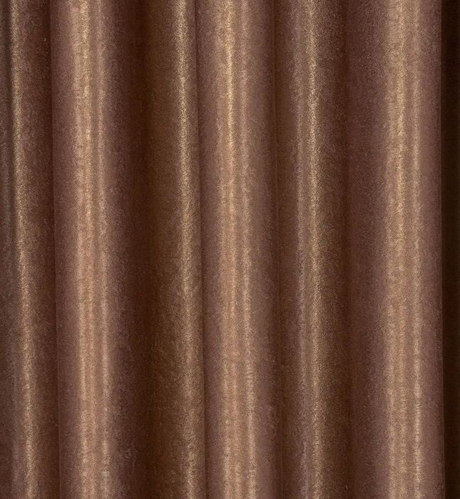 Продам шторы блэкаут