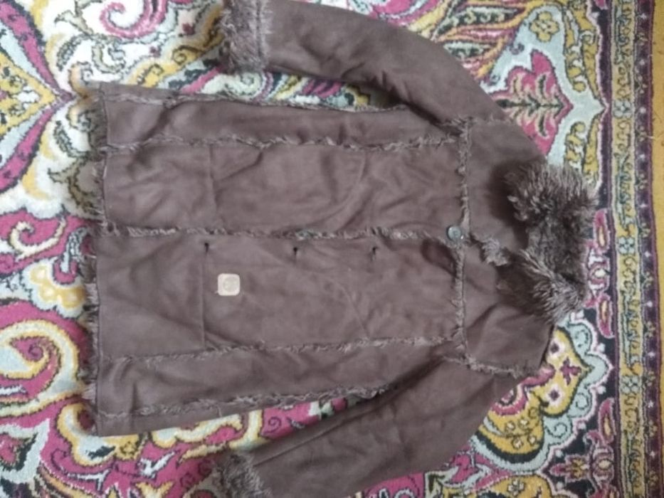 Пальто,куртки,шуба