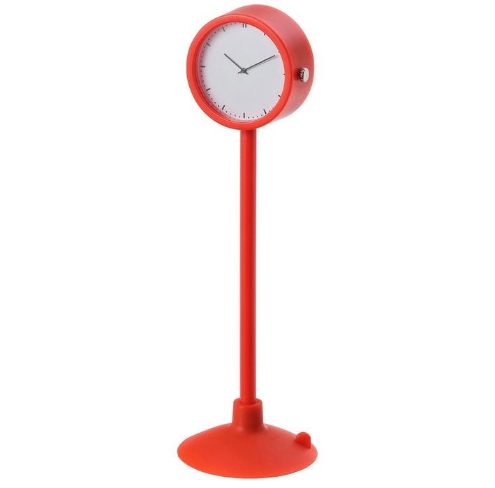 Продам часы из ИКЕА