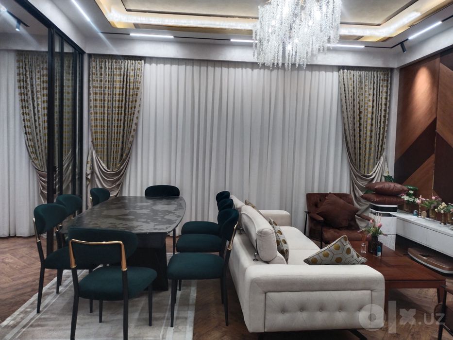Пардалар сарпо кийимлар тикамиз ургатамиз арзон тез сифатли