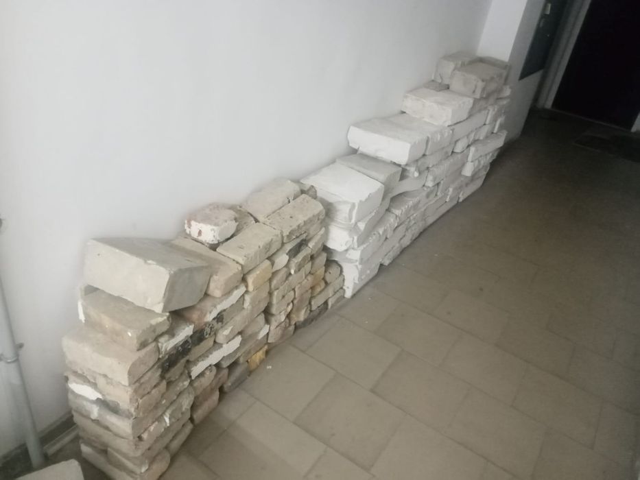 Вывоз мусора Караганда — недорого, быстро, дешево