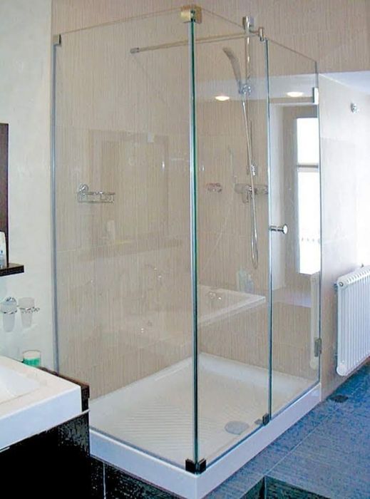 Септик водопровод сантехник чистка канализации отогрев разморозка не д