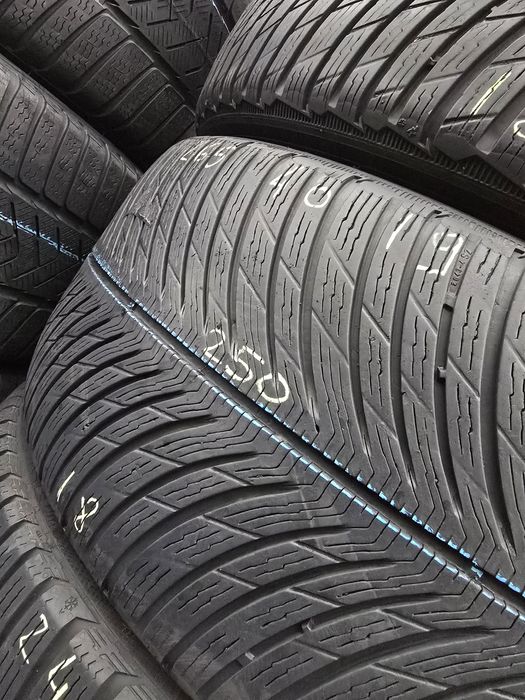 265.40.19 michelin m+s