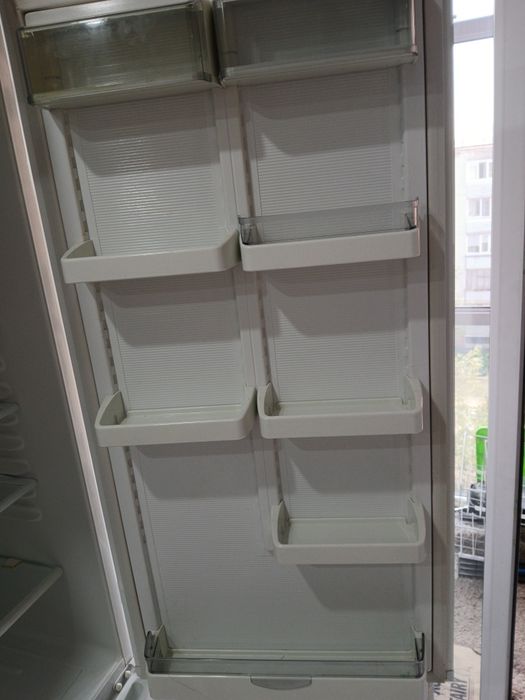 Продам холодильник атлант