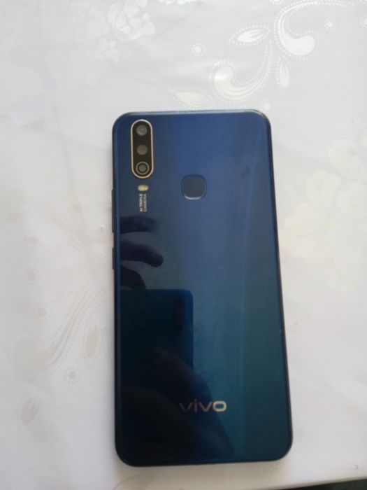 Оппа А54 память 64 Виво 64 гиг