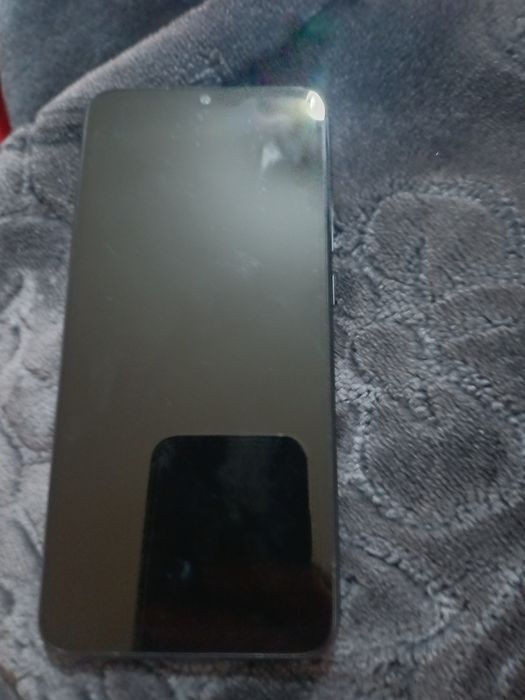 Redmi 9s. Nou nout