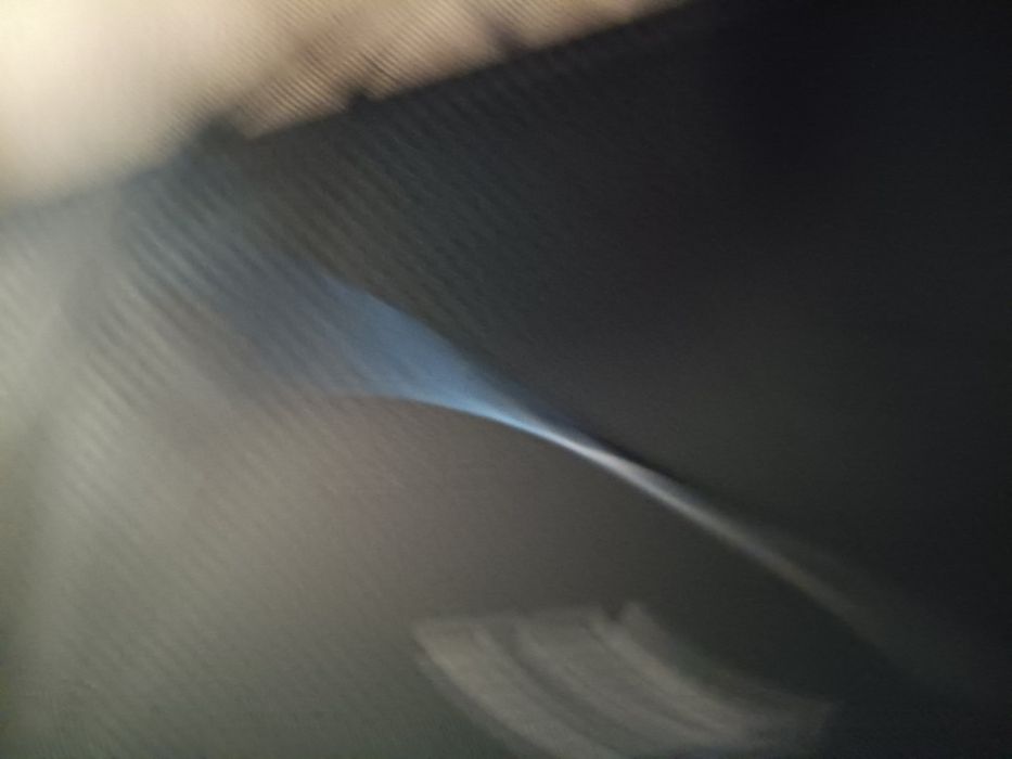 Лаптоп Asus ,без забележки ,но стар