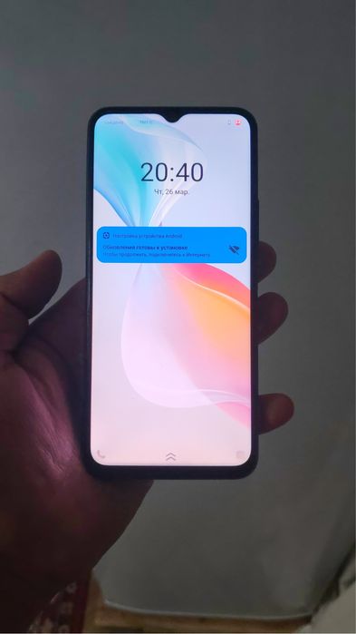 Породам телефоны б/у