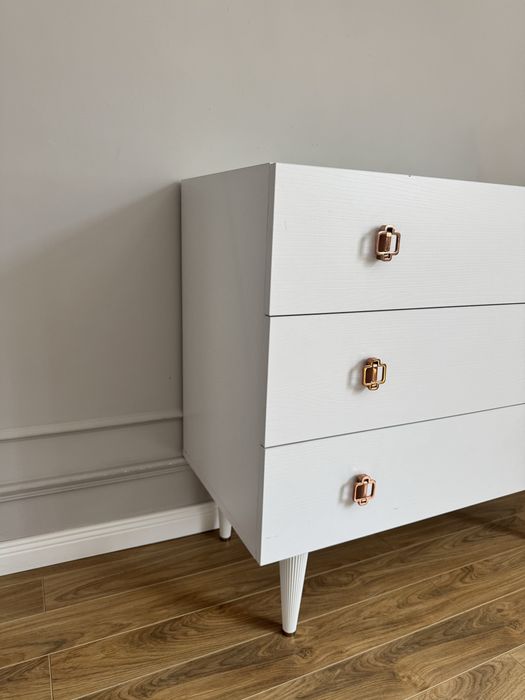 Комод  Enza home