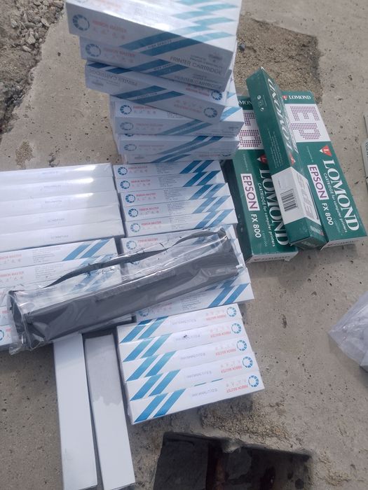 Продам разное продам