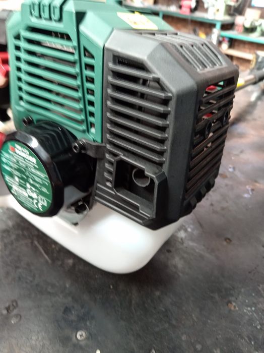 Motocoasă Parkside PBK 4 C4 4în1