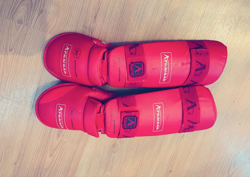 Для ММА для Бокса