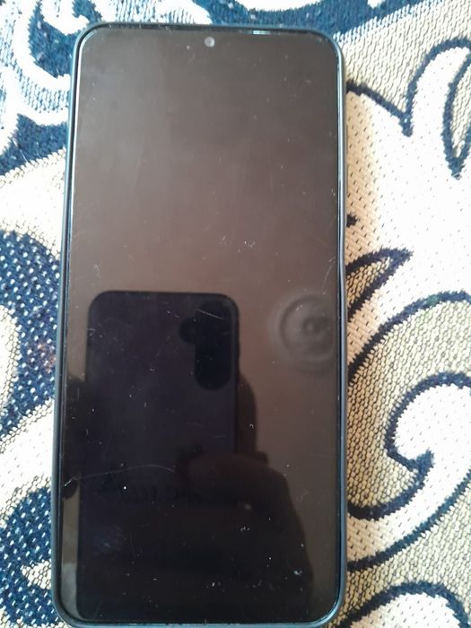 Самсунг а 13   сатылады келисемиз