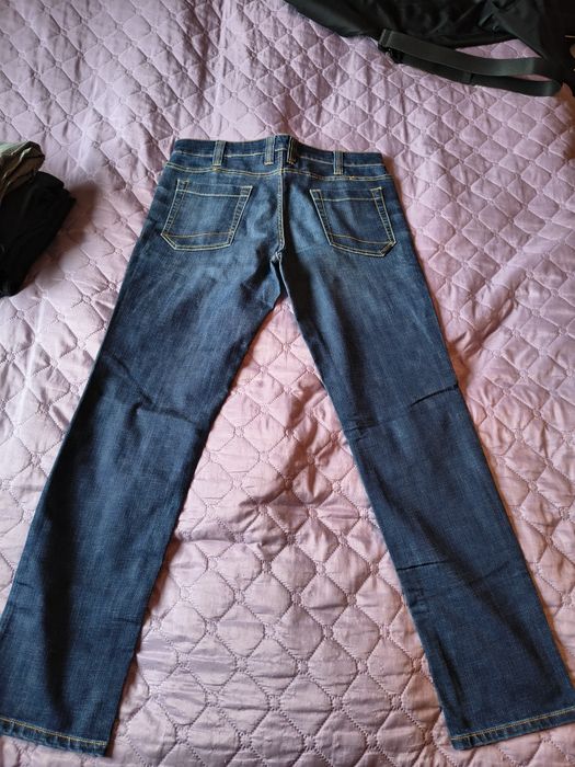 5.11 tactical defender flex дънки 34х32