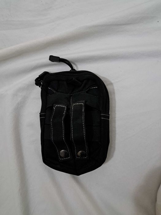 Барсетка на ремень продам