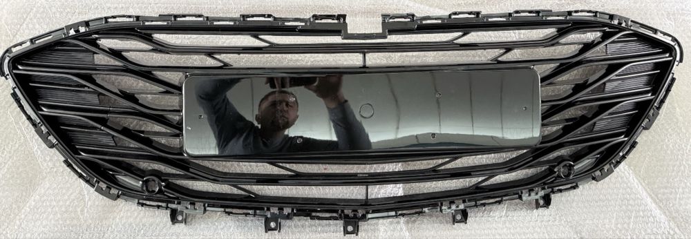 Malibu 2 oldi radnoy ablisofkasi arginali