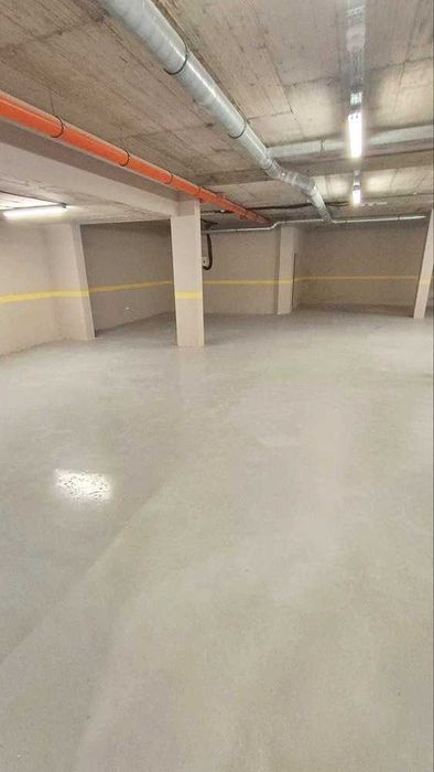 Продава се Тристаен апартамент в София, Център - 101 кв.м за 2179 €/кв.м - Снимка #6