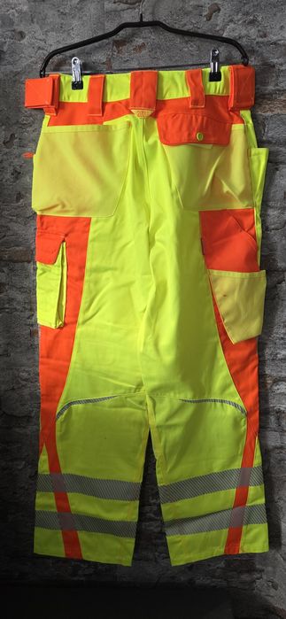 Strauss engelbert, Mascot