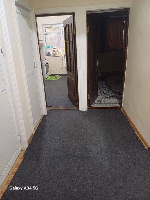 Uy kottej   Buxoro i Qorovulbozor shahri.