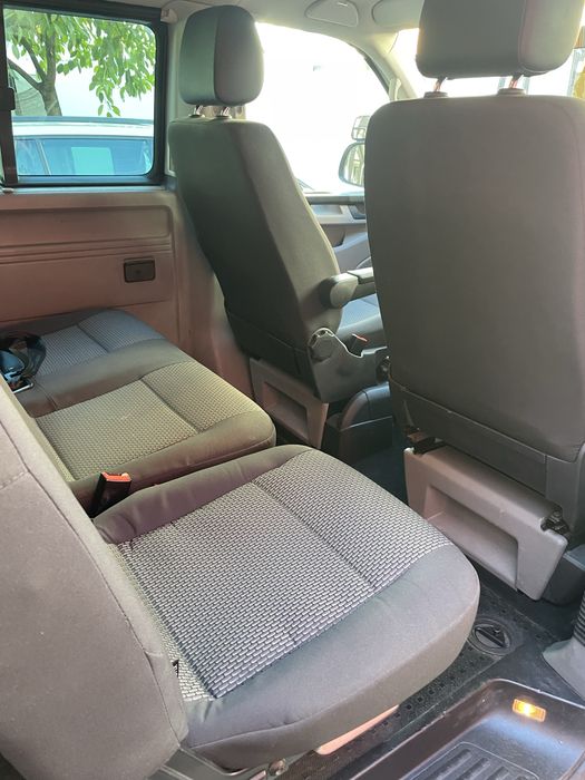 Inchiriez microbuz, rent a bus, rent a van