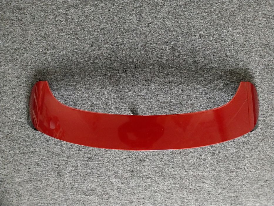 Luneta haion portbagaj si stop haion de mijloc Mazda CX3