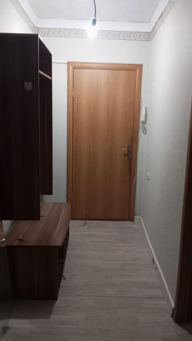 Продам 3х комнатную квартиру