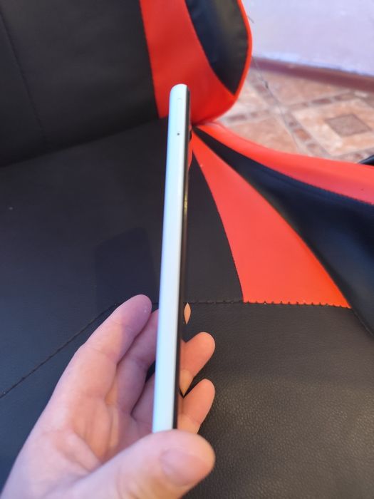 Samsung Galaxy A13 128g