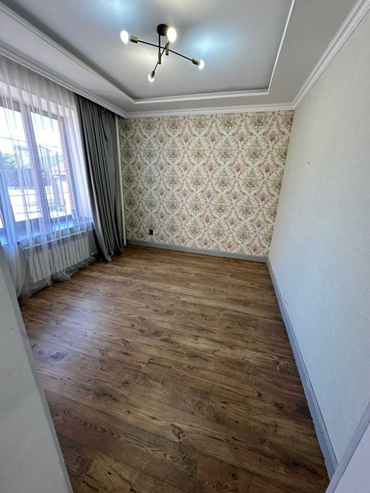 В продаже 6ти ком коттедж Мурина 11