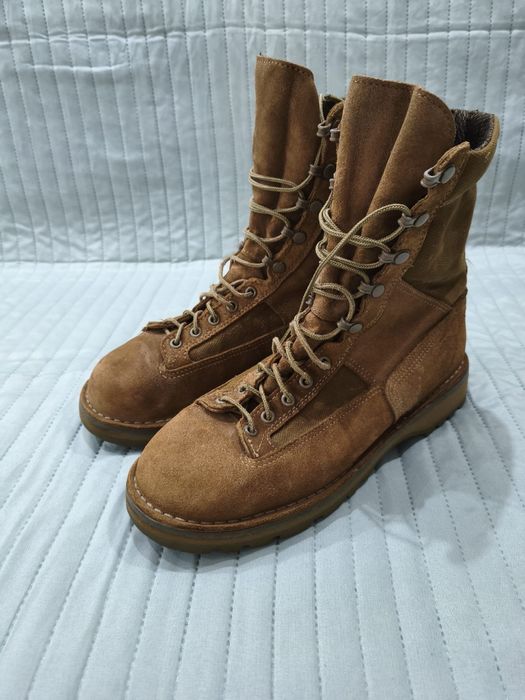 Danner gore- tex bocanci Army USA militari 45